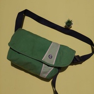 Crumpler Sling Bag