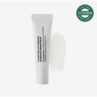 FORETDERM 119 Peptide Lip Treatment – Intensive Repair Lip Balm (10g)