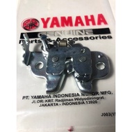 OPPONENT SEAT LOCK MIO M3 MIO J HINGE SEAT LOCK MIO M3 48D SP707