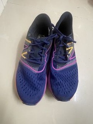 New Balance FuelCell RC Elite V2 Running Shoes