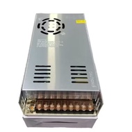 Power supply 12v 100a switching pureTrafo ADAPTOR 12V 100A