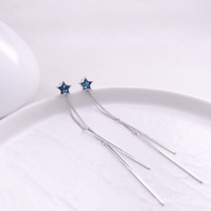Earrings HMB0
