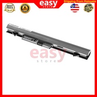 LAPTOP Battery for HP RA04 745416-121 768549-001 H6L28AA H6L28UT 708459-001 HSTNN-IB4L 745662-001 HS