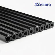 42Crmo Seamless Precision Steel Pipe, Explosion-Proof Wear-Resistant Hydraulic Pipe 70cm