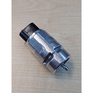ISUZU NPR, HICOM 4.3 24V METER SENSOR ALUMINIUM ( 8-97328-058-1 ) 3Pin
