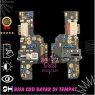 FLEXIBLE CHARGER CON T/C XIAOMI REDMI NOTE 11 (5G) / NOTE 11S (5G) / NOTE 11T (5G) / poco M4/M4 PRO 