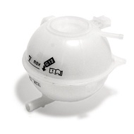 ( 100% ORIGINAL ) 6Q0121407D 6Q0121407B SPARE TANK VOLSWAGEN POLO VENTO