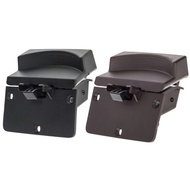 Interior Armrest Console Latch Replacement for DODGE RAM 1500 2500 3500 4500 5500 2013 2014 2015 201