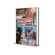 Recommended tutur tucks for school children's care