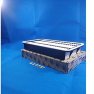 FILTON AIR FILTER FA-1512 TOYOTA KDH200