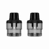 CATRIDGE VOOPOO PNP POD II EMPTY / CARTRIDGE DRAG E60 H80S SGOP