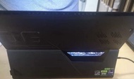 華碩ROG Flow Z13 RTX 4060