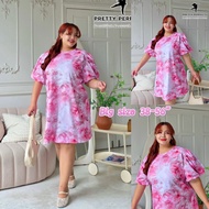 (Express Delivery) Everyday Looks Sweet dress 3D Floral