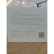 Super vooc type c oppo charger