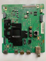 เมนบอร์ด SAMSUNG รุ่น UA50TU8000KXXT พาร์ท BN94-15360N  BN41-02756B