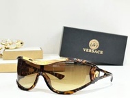Versace 太陽眼鏡