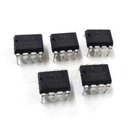 IC ( CR 6850 )