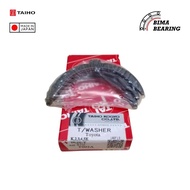 Metal Moon 5K Kijang Box 2K 3K 4K Corolla Ke20 Ke30 Ke70 Dx T002 Taiho JAPAN Ori