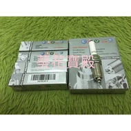 Sunflower Treasure Hall au di rs rs7 Spark Plug 06k905601 Ea 888 Gen 3