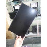 LCD Laptop Dell 7390