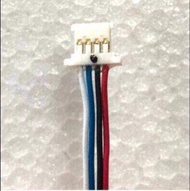 ลำโพง โน๊ตบุ๊ค Asus Rog ROG G731 G731G G731GV G731GU G531G G531 FX531 PX531 G531GV S5D S7D Series La