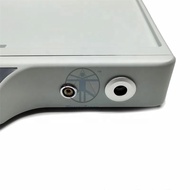 Medical integrated camera 1080P HD endoscopy integrated sinuscope camera otoscope sinoscope