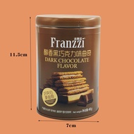 Falitz Cookies Cookies Souvenirs Cookies Cookies Falitz Cookies Souvenirs Snacks Cookies Cookies 12.