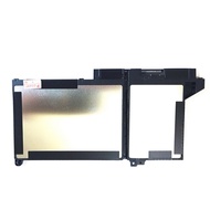 0G74G OG74G DJ1J0 Replacement Battery For Lat 12 13 14 7000 7280 7290 7280 7290 E7280 E7480 E7380 E7