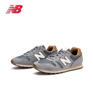 New Balance NB Official Olay Men's Shoes Comfortable All-Match Classic Breathable N-Shape Sports Cas