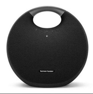 【Harman Kardon】ONYX 6