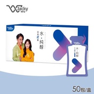 7日內出貨‼️日安玩美 水純醇 一星期內出貨 促進新陳代謝 去水腫 促進排便 改善膚色 去暗黃