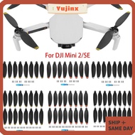 YUJINX Propeller Drone Props LightWeight Drone Accessories Drone Paddle