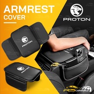 PROTON 𝐀𝐑𝐌𝐑𝐄𝐒𝐓 𝐂𝐎𝐕𝐄𝐑 SAGA PERSONA X50 X70 S70 X90 Accessories Bodykit Accessori VVT Car 2025 MC2 Pro