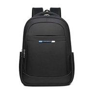 timbuk2 backpack samsonite backpack Hua Datong schoolbag, men's small backpack, student business cas