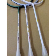 VICTOR AURASPEED 8000&9000 ORIGINAL FREECORE