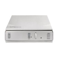 [ SK3C ] LITEON eBAU108 超薄型外接式燒錄器(白) 