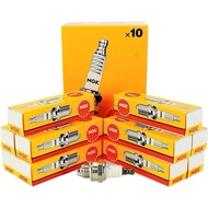 GFH NGK plug 100% original B8ES（Old Stock）