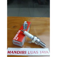 Spark Plug Yamaha NGK CR8E jupiter mx, voxion