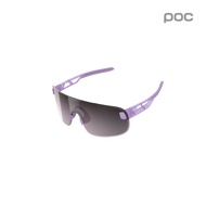 Elicit Purple Quartz Translucent/VSM