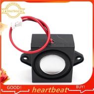 [Hot-Sale] Cavity Speaker 2831 8Ω 3W Full Range  Mini Speaker BOX DIY for Advertising Machines