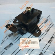 MESIN ENGINE MOUNTING INNOVA INOVA DIESEL FORTUNER DIESEL HILUX DIESEL DIESEL DIESEL AUTOMATIC MANUA