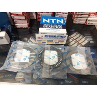 Bearing SEATER CVT NMAX AEROX LEXI XEON NTN JAPAN