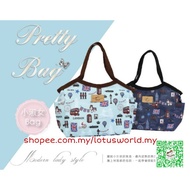 Uma Hana Small handbags for ladies Women Shoulder Bag Shoulder Bag Waterproof - 小淑女包