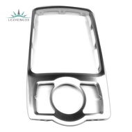 MMI Shift Knob Retaining Frame Paneltrim Box for  A6 C6  Allroad  4F0864260A