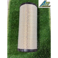 Outer Air Filter TT4.75-TT3.5 86982522 NEW HOLLAND