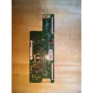 TCON TV SONY,SAMSUNG,PHILIPS, HISENSE,HAIER, XIAOMI,LG,TOSHIBA,AIWA,PANASONIC, PRISM+  NO MODEL : TH