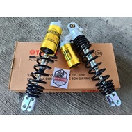 KYBb Shocks For Nmax / Aerox / PCX / ADV - 305mm Shock Absorber
