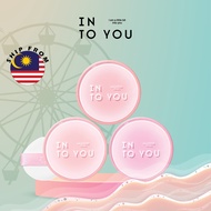 INTO YOU Air Cushion Blush (3.2g)