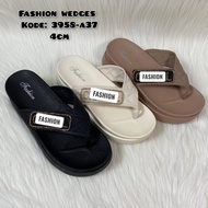 FASHION SHOES 3958-A37 NO BOX
