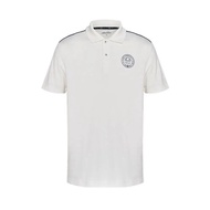Ellesse Men Sportivo Polo Beige - Original